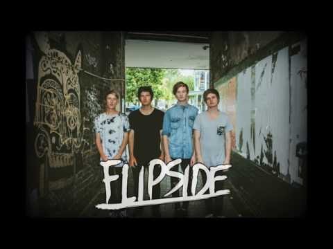 Flipside - Ghost