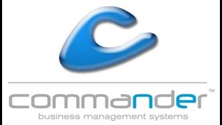 Sales Calculator - F&I and Profit