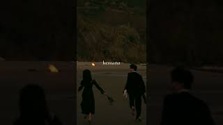 Download lagu Bawalah Pergi Cintaku #afgan #bawalahcintaku #bawalahpergicintaku #tiktok #sadsong mp3 Download lagu Bawalah Pergi Cintaku #afgan #bawalahcintaku #bawalahpergicintaku #tiktok #sadsong mp3