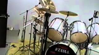 meriden connecticut band room break in