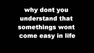 Work it out by Raghav