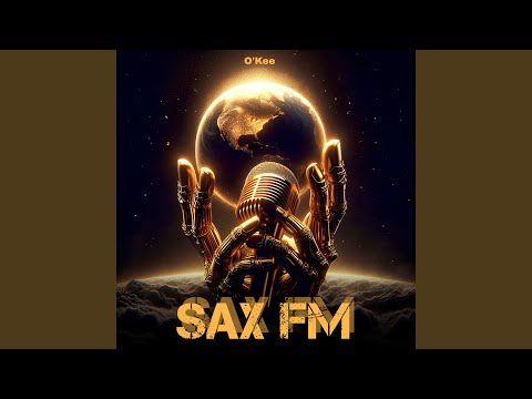 Sax Fm