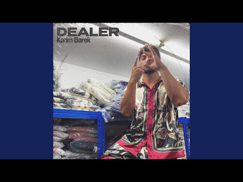 Dealer