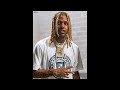 FREE Lil Durk Type Beat So Sorry