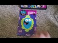 My Warner Bros VHS DVD Collection 2022 Edition Part 1