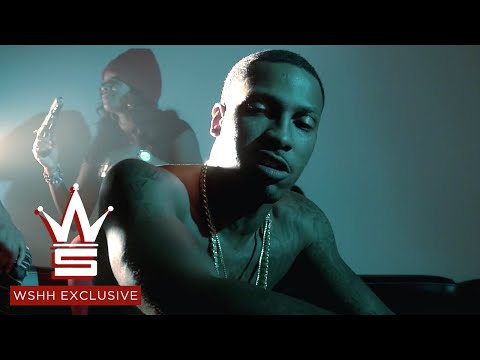 Trouble "Da Other Day" (WSHH Exclusive - Official Music Video)