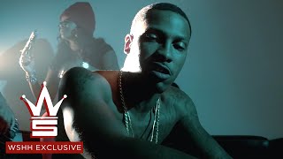 Trouble "Da Other Day" (WSHH Exclusive - Official Music Video)