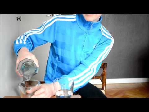 bonde söker fru.wmv