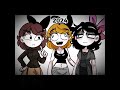 2024 And 2008 Trollface Memes Capcut Edit Animation Trollge Fyp
