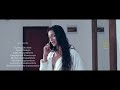 Ginimal Pokuru ගිනිමල් පොකුරු Chulakshi Ranathunga Hot Actress Sinhala Mov