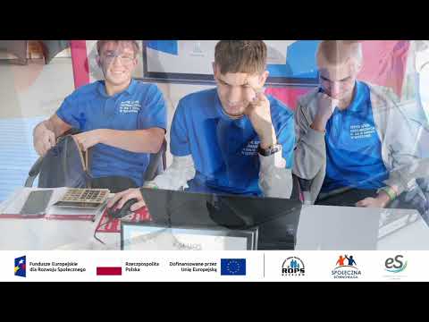 Foto relacja Podkarpackie Mistrzostwa Przedsiębiorczości Społecznej 2025