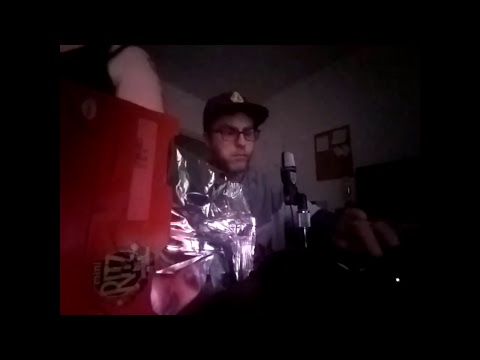 download lagu mp3 mp4 Wesmanradio, download lagu Wesmanradio gratis, unduh video klip Wesmanradio
