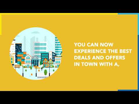 HNB Prestige Prime Credit Card