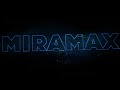 Miramax 2021 Version 2