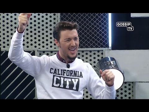 Gossip Tv 17112016