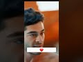 Phir Hera Pheri Kitne Arman Jage Tere Waste Videochronicle Shorts Whatsappstatus Viral