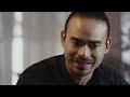 Bayi Gaib Full Movie Horror 2025