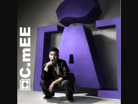 C.mEE Twipsters feat. Phumaso & Smack