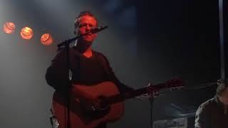 Jason Isbell &amp; The 400 Unit Last of my kind live Columbia Theater Berlin