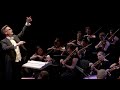 James Horner: The Mask of Zorro. Lumen Symphonicum, conductor: David De Geest