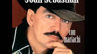 Que no te asombre - Joan Sebastían