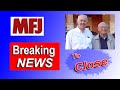 MFJ To Close after 52 Years.