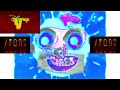 1K Sub FX Month Day 27 4ormulator V1 Has A Sparta Gamma Remix
