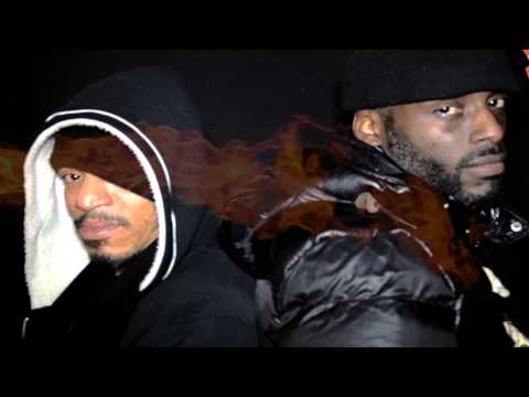 SPLIFF STAR FT. FUTURE FAMBO  (NO PRIDE)