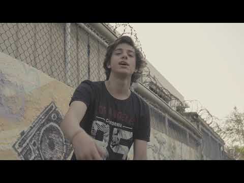 Encantos - FB / Alil / Gabriel / Donan - prod. LUK (Clipe oficial)