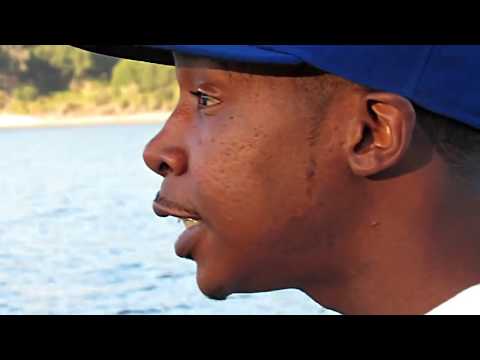 Beazy D. Beast - My Moment Official Video Dir  @antwood24