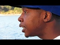 Beazy D Beast My Moment Official Video Dir Antwood24