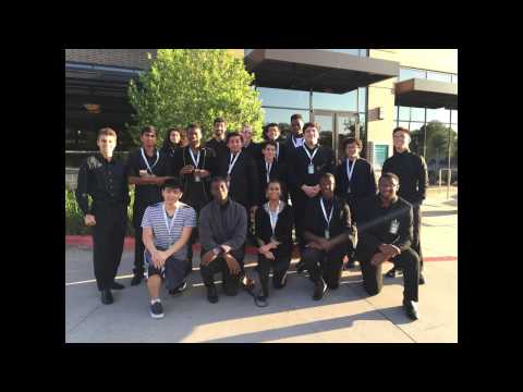 "Shiny Stockings" by Frank Foster arr. Greg Yasinitsky