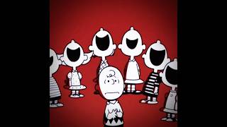 Charlie Brown Edit | Need 2 - Pinegrove  🎶 |