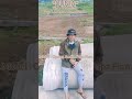 DUNIA CIPT SUHAEMI VOC LATIF M OM ROSETA LAGU JADUL TH 80 AN