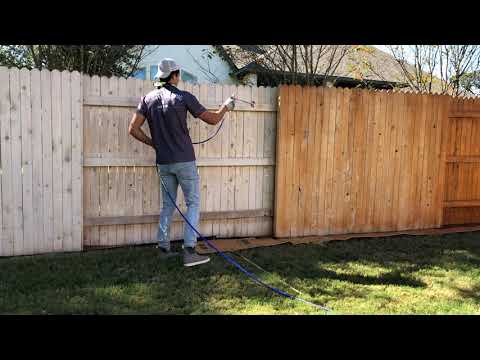 *WORKS GREAT* Graco Magnum X7