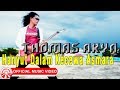 Thomas Arya Hanyut Dalam Kecewa Asmara Official Music Video HD