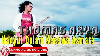 Download Lagu Gratis