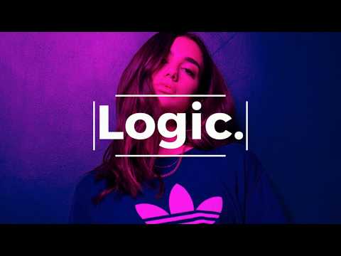 Dua Lipa - Don't Start Now (Danny Burg Remix)