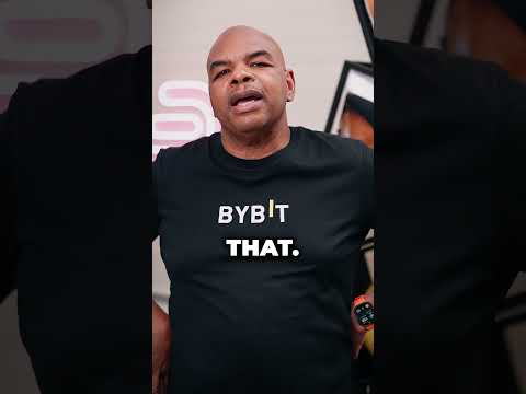 Last CHANCE for this MEMECOIN!! 🚀