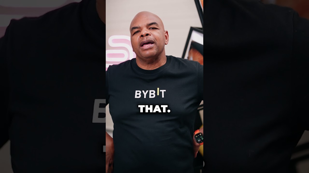 Last CHANCE for this MEMECOIN!! 🚀