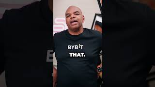 Last CHANCE for this MEMECOIN!! 🚀