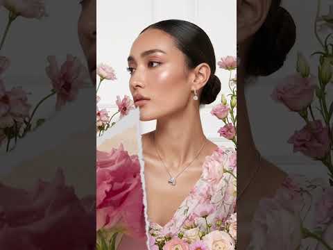 Product video thumbnail