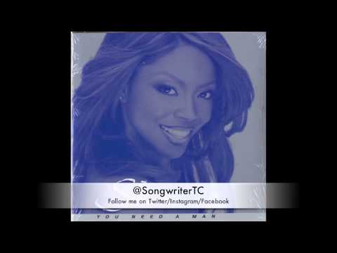 TC - You Need A Man (@ShaniceOnline Tribute)