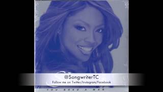 TC - You Need A Man (@ShaniceOnline Tribute)
