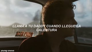 Balthazar // fever subtitulada al español