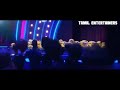 Jimmiki Kammal Minions Version Part 2 Whatsapp Status With Download Link