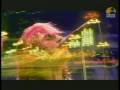 Oasis - Gas Panic! @ Official Promo Video - Vertov Oasis - Gas Panic! @ Official Promo Video