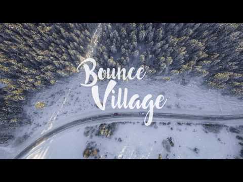 Justin Bieber vs. Gigi D-Agostino - Sorry Toujours (Mar-Traxx Bounce Banger)