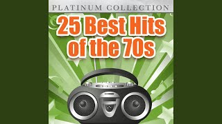 Here Comes That Rainy Day Feeling Again