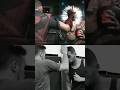 Mortal Kombat X | Liu Kang X-ray Special Move